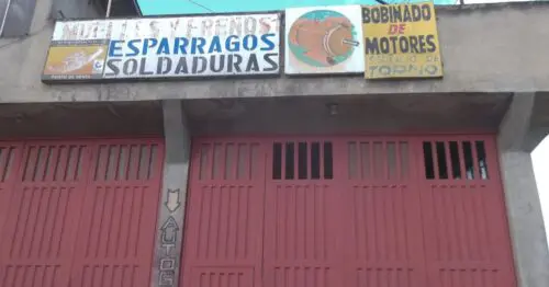 MUELLES Y FRENOS ESPARRAGOS BOGOTÁ MUELLES Y FRENOS ESPARRAGOS BOGOTÁ